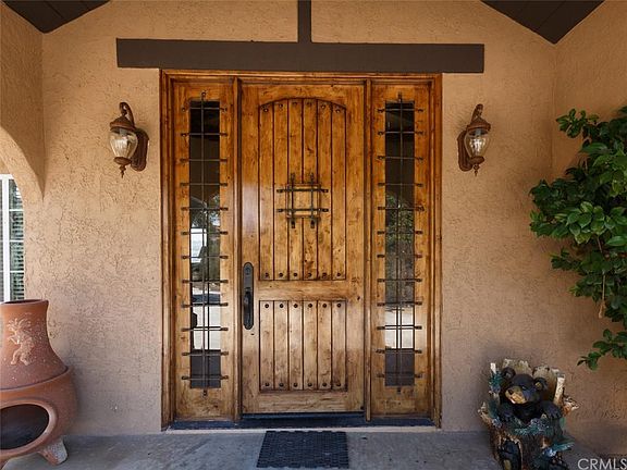 3rd image of 14245 Calle De Vis