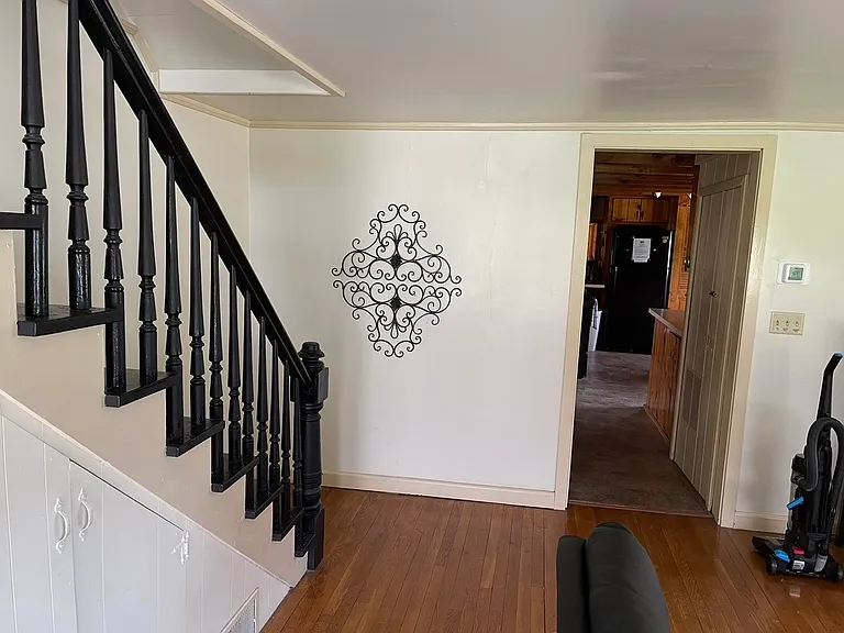 875 Millers Cottage Ln — Photo 6