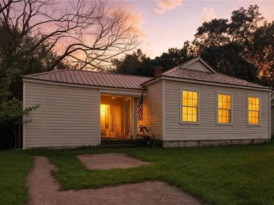 155 E Collins St, Mobile, AL, 36606