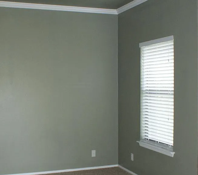 472 Seele St #8A — Photo 6