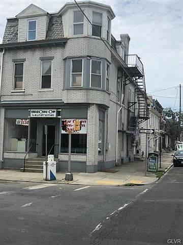 1st image of 752 N 8th St