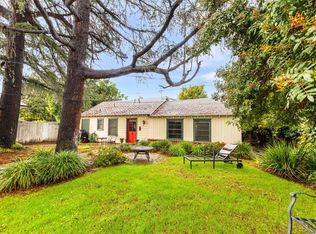 4949 Strohm Ave, North Hollywood, CA 91601