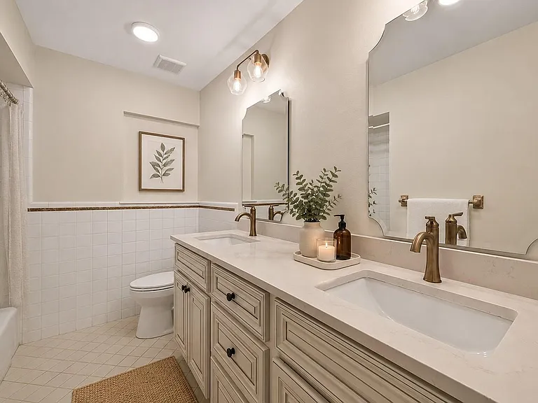 12411 Pinerock Ln — Photo 38