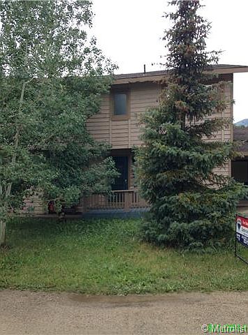 1st image of 345 Straight Creek Dr #A