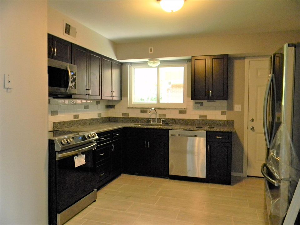 Granite counter tops ceramic counter tops.