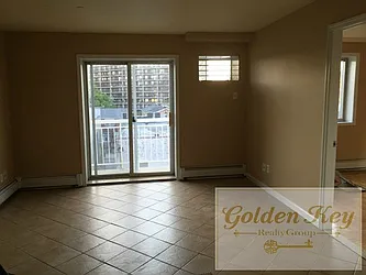 Rented by Golden Key Realty Group