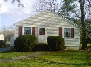 37401 Sugar Ridge Rd, North Ridgeville, OH 44039