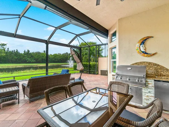 12006 Bear River Road, Boynton Beach, FL 33473