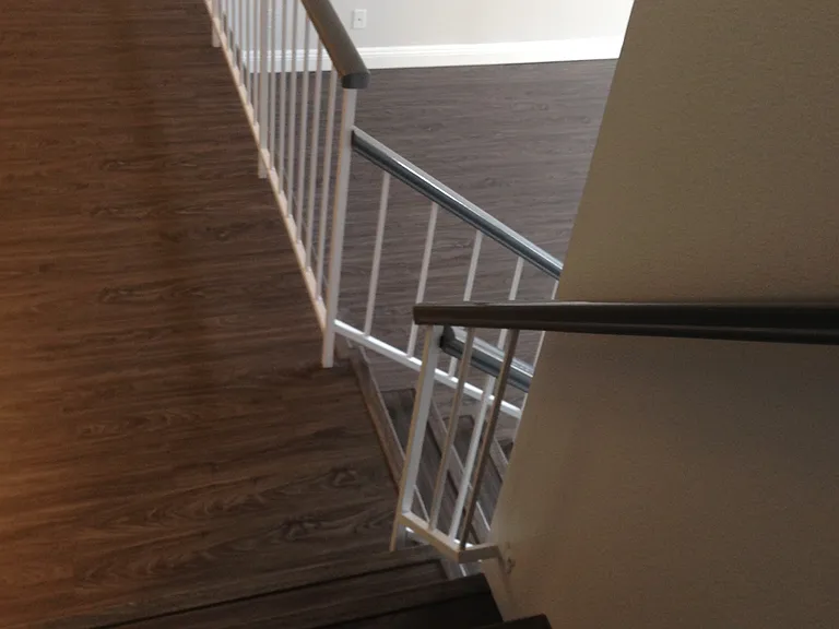 333 Virginia St — Photo 4