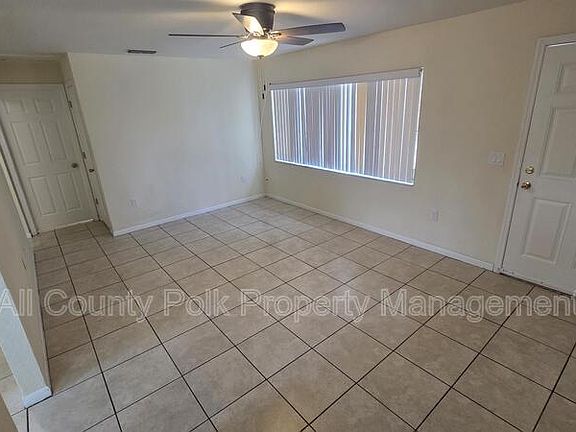 3rd image of 235 Leelon Rd