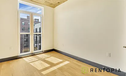 Rented by Rentopia