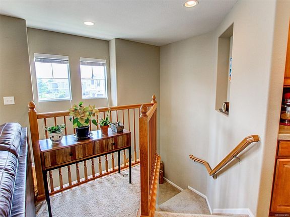 4th image of 17246 Waterhouse Cir Unit A