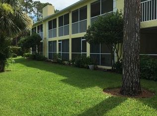 2634 Kings Lake Blvd, Naples, FL 34112