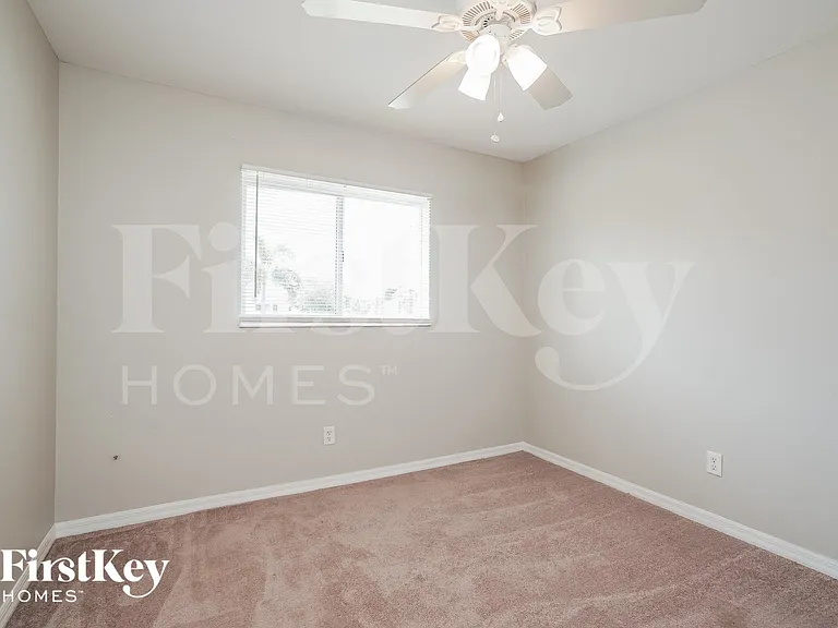 4128 NE 23rd Ave — Photo 13