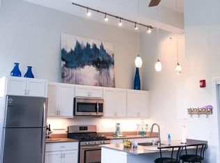 10 Prince St APT 11, Rochester, NY 14607