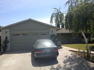 910 Cottonwood Dr, Cupertino, CA