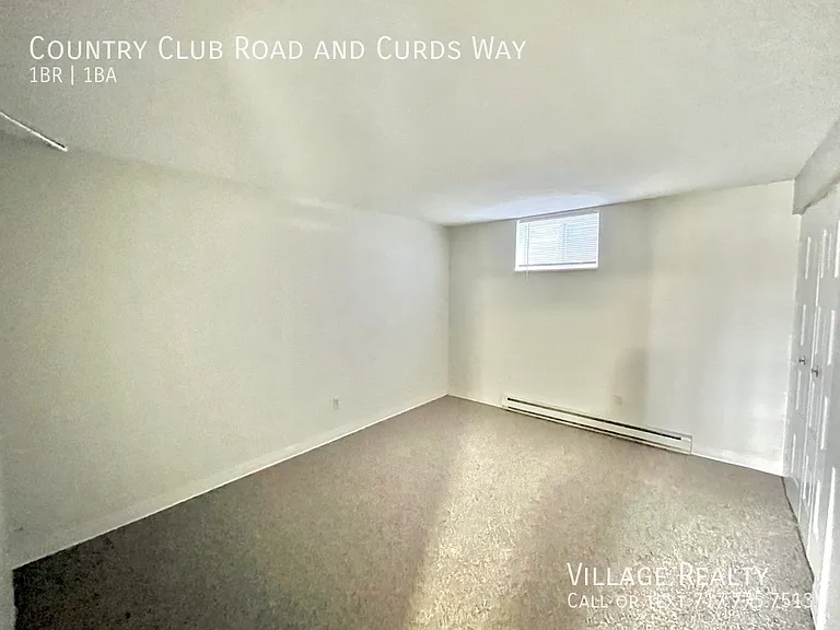 Country Club Rd — Photo 7