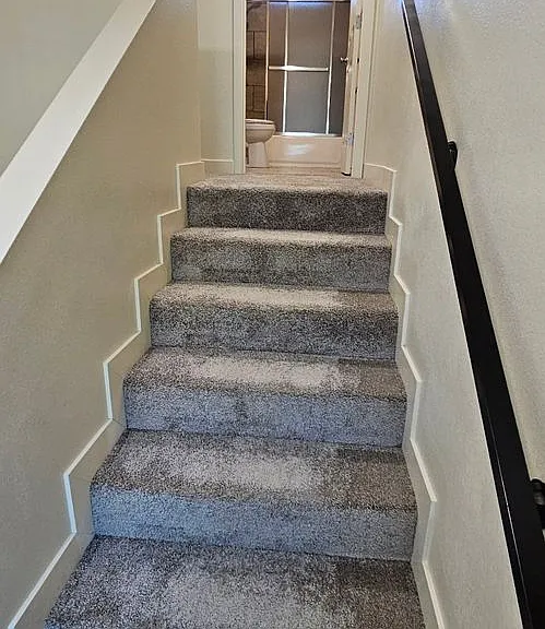 3839 Woodlawn Ave — Photo 21