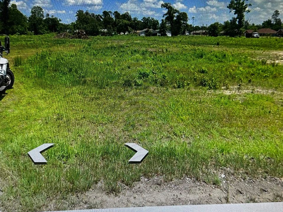1st image of 1130 N Perkins Ferry Rd