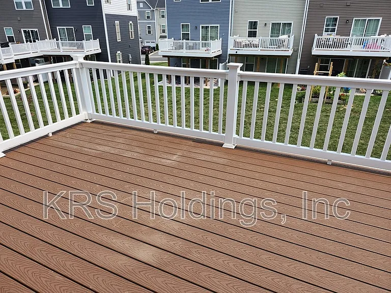 4257 Fountainbridge Ct — Photo 18