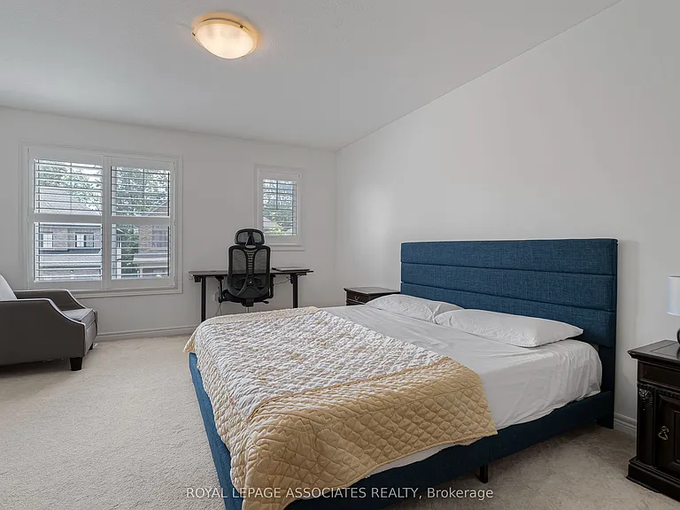 6117 Eaglewood Dr — Photo 17
