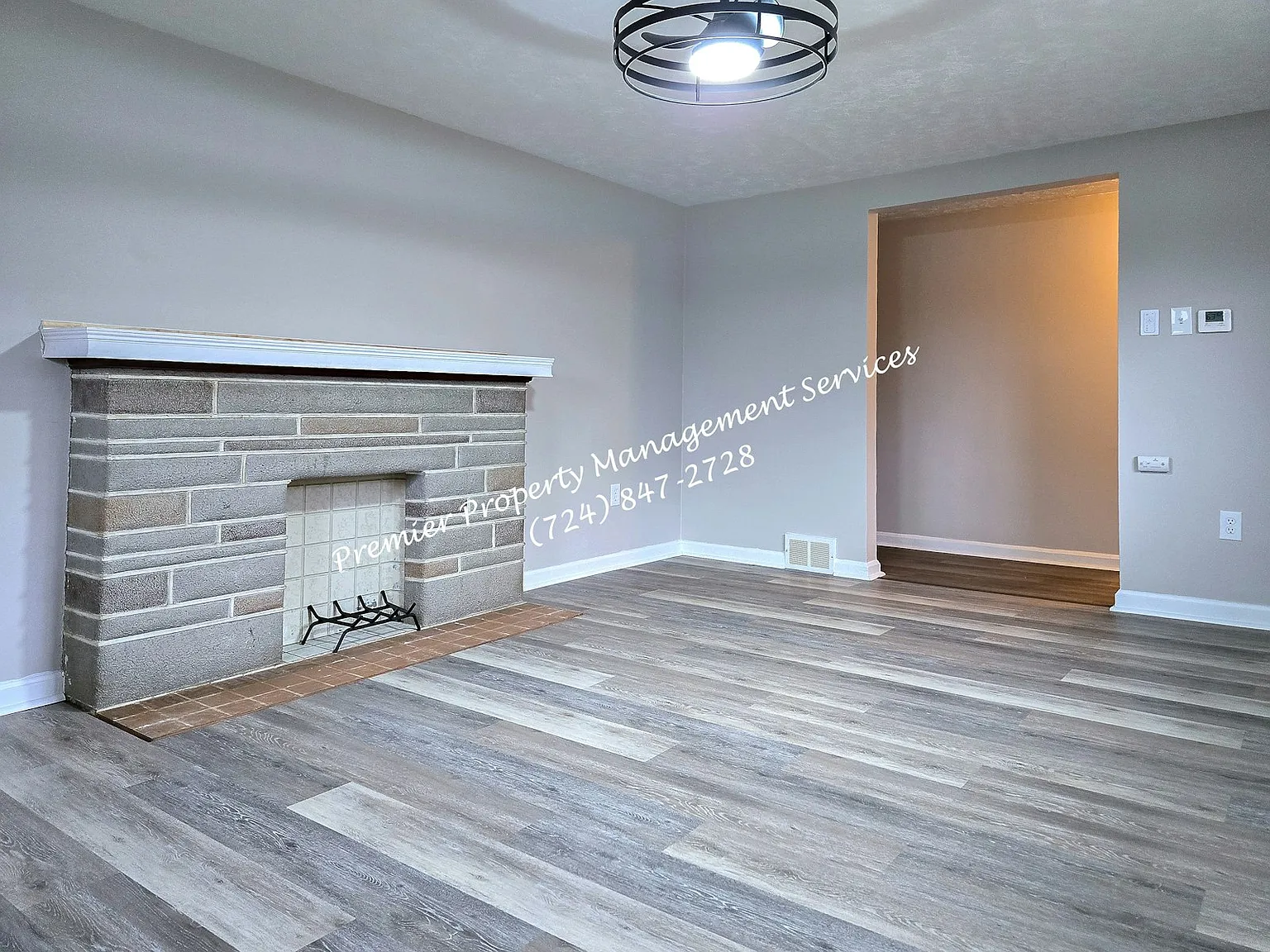 3216 Brodhead Road — Photo 4