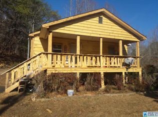 2618 Morris Majestic Rd, Morris, AL 35116