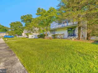 3 Camano Ct, Randallstown, MD 21133