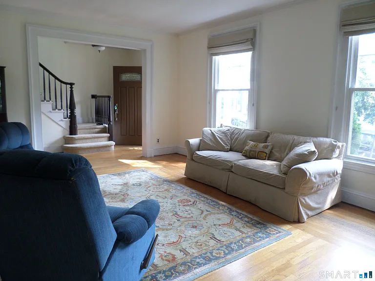 95 Clark St — Photo 6