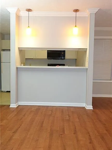 685 Bartons Landing Pl #1 — Photo 10