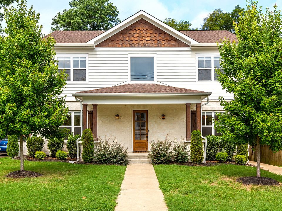 1st image of 407 Scott Ave