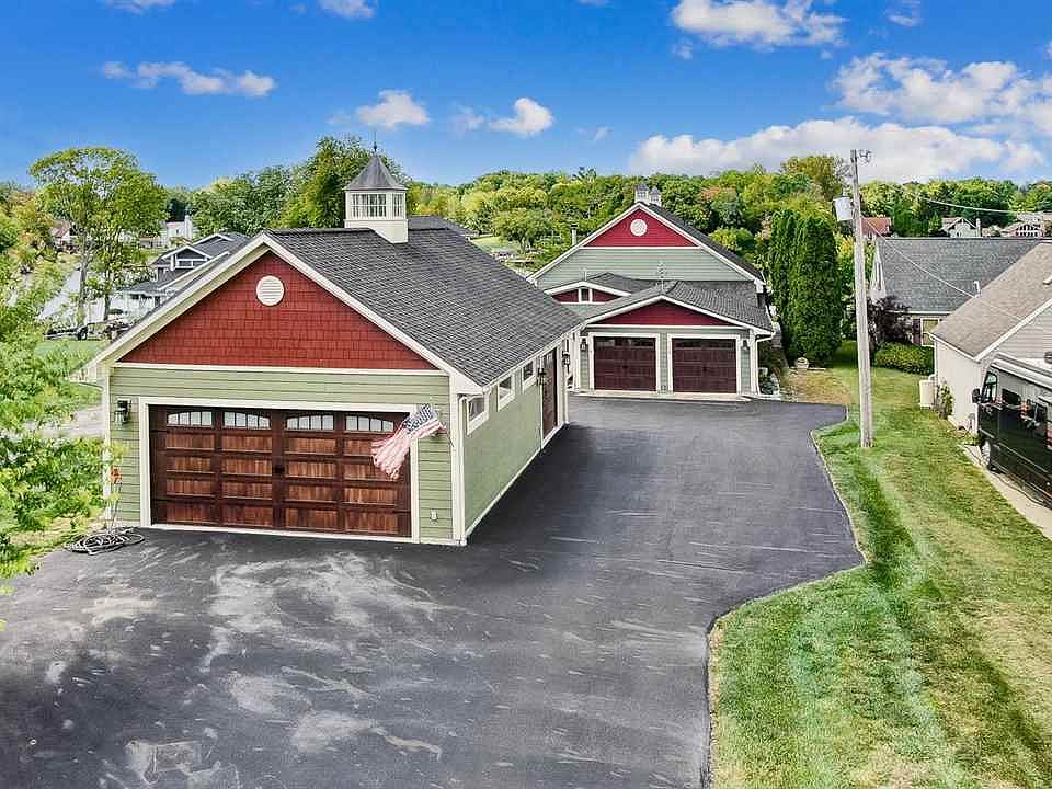 705 Lakengren Cv, Eaton, OH 45320 MLS 10046532 Zillow