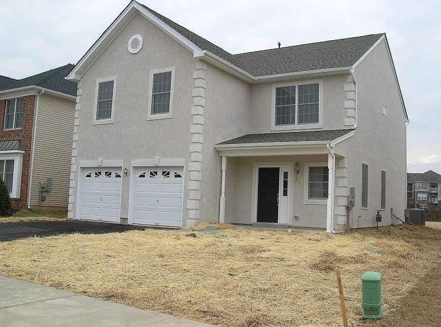 4 Greylynne Drive