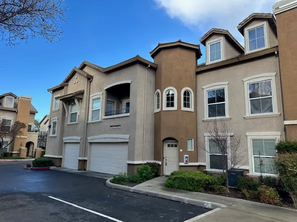 1307 Milano Dr Unit 4, West Sacramento, CA 95691