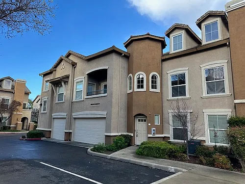 1307 Milano Dr #4 Photo 1