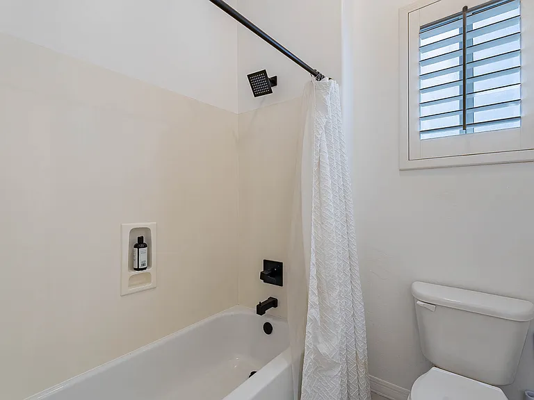 2956 S Birch Ct — Photo 60