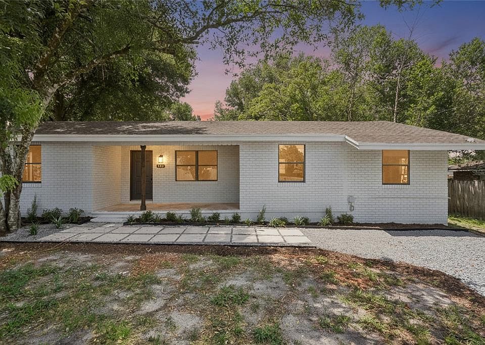 1st image of 137 LUCERNE DRIVE