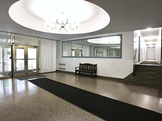 Rented by Bruma Realty LLC | media 7