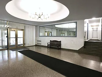 Rented by Bruma Realty LLC