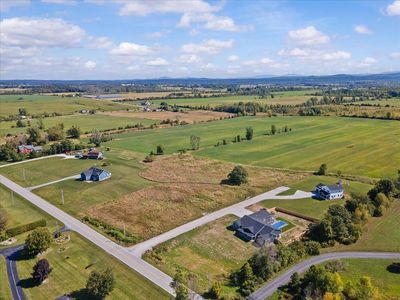 (Undisclosed Address), Saint Albans, VT, 05478