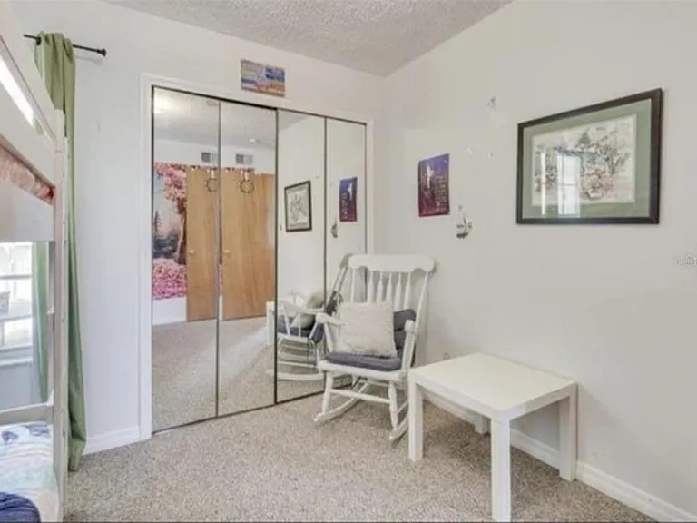5004 Laguna Bay Cir #54 — Photo 15