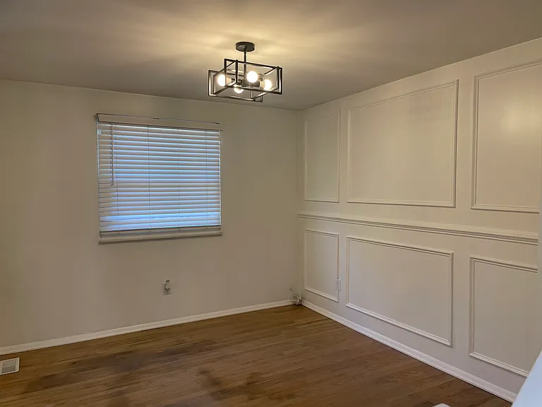 5523 Inverness Woods Ct — Photo 5