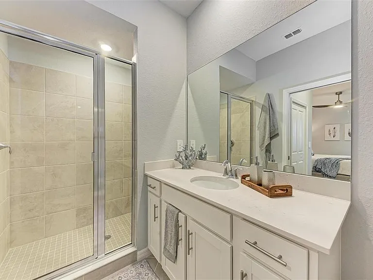 12320 Wellen Golf St #402 — Photo 25