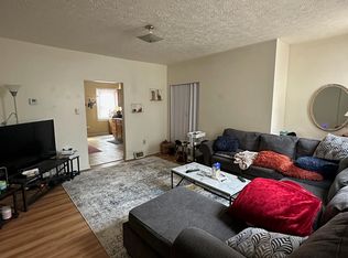 3604 Bandera St, Pittsburgh, PA 15201