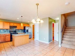 9323 Cook Ranch Pl SW, Albuquerque, NM 87121