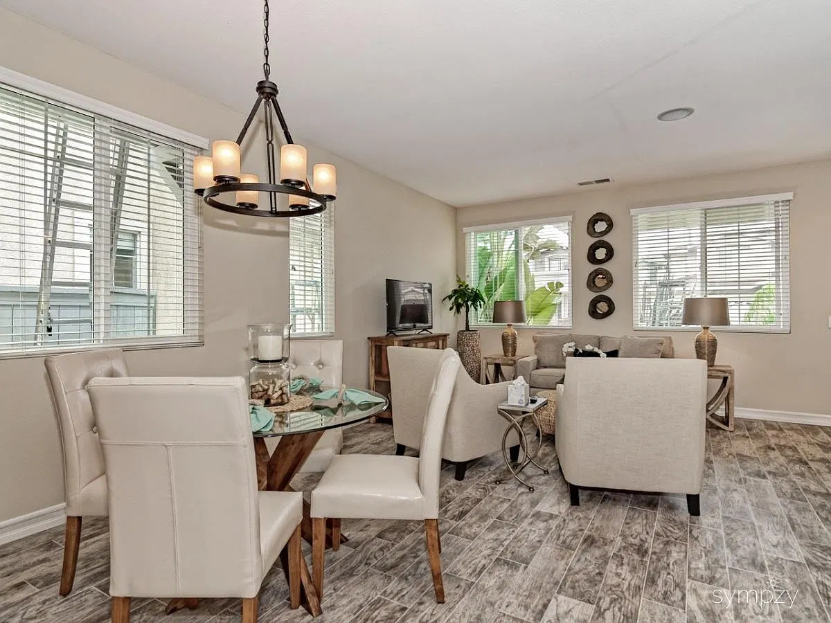 6964 Tradewinds Drive — Photo 2