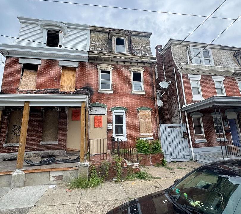 1st image of 1513 Arrott St