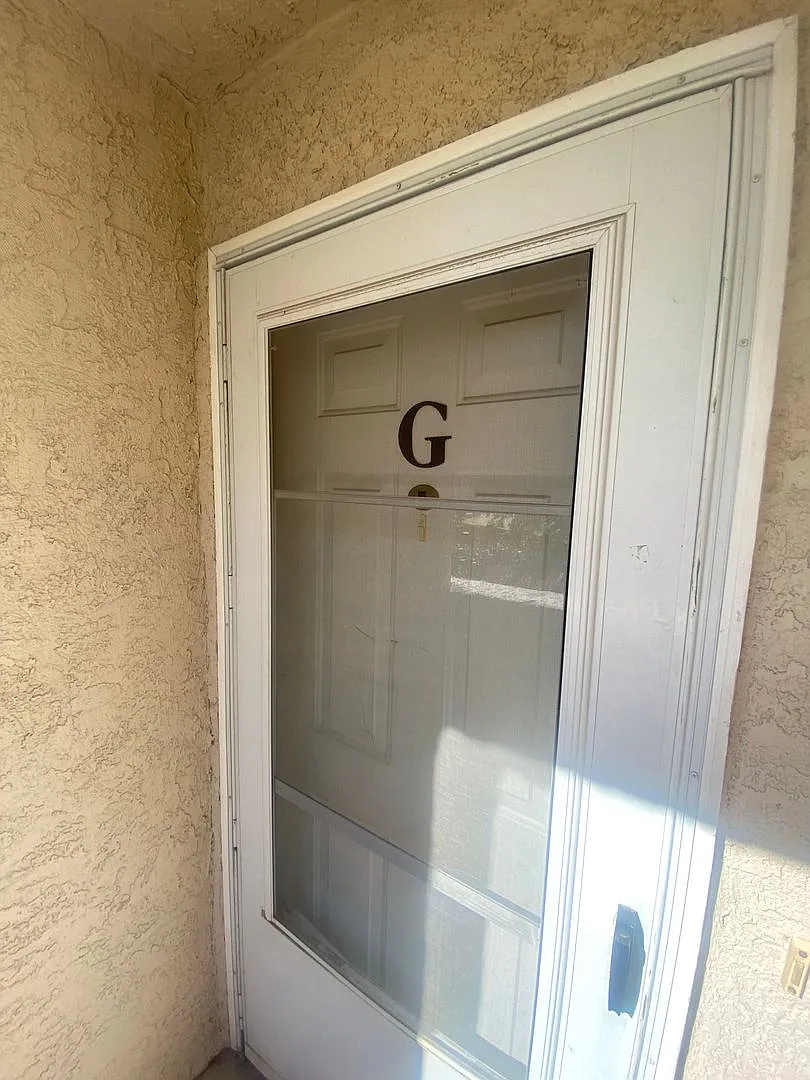 2 Bedroom, 2 Bath CONDO close to Fort Carson — Photo 3