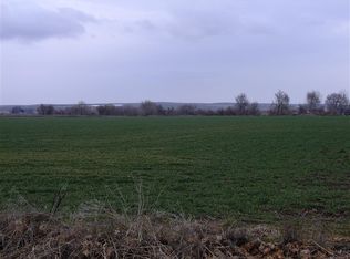 Tbd Parma Rd, Parma, ID 83660