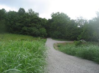 6675 Flat Creek Rd, Frankfort, KY 40601